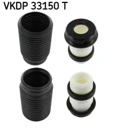 zestaw-ochrony-przeciwpylowej-amortyzatora-vkdp-33150-t