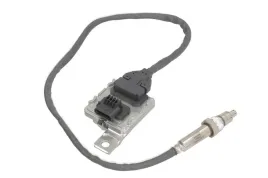 czujnik-nox-katalizator-nox-70680048