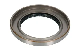 uszczelniacz-piasty-kola-fe104426