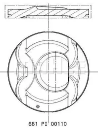tlok-681-pi-00110-000