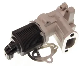zawor-egr-98210-nis