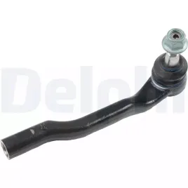 koncowka-drazka-kierow-pr-ta3913-del