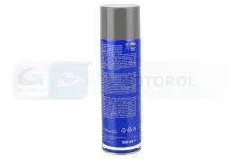 zmywacz-do-ham-brake-cleaner-pro-500ml-03-9901-8110-2-ate