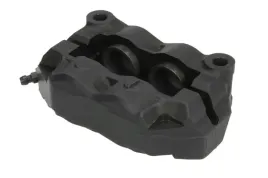 zacisk-hamulcowy-920d02092