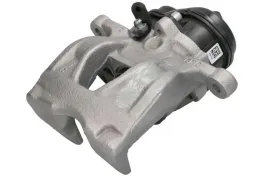 zacisk-ham-audi-t-a4-a5-a6-a7-q5-14-30-quattro-15-pr-24-6242-1710-5