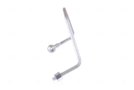 przewod-olejowy-turbosprezarki-935032-nis