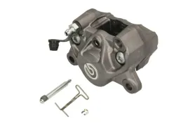 zacisk-hamulcowy-920b85292
