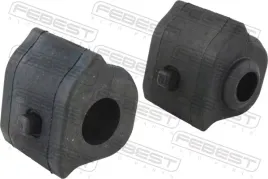 tuleja-stabil-zestaw-tsb-ayh30f-kit-fbs