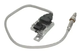 czujnik-nox-katalizator-nox-70680008