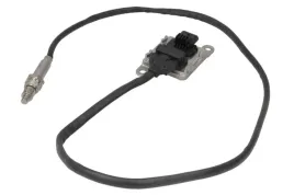 czujnik-nox-katalizator-nox-j5950525