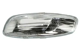 lampa-kierunkowskazu-w-lusterku-l-do-citroen-c3-ii-c4-ii-c4-picasso-i
