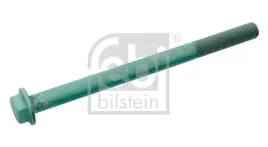 sruba-fe103493-febi-bilstein