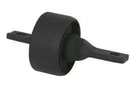 silentblock-wahacza-td263w-del