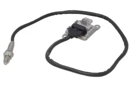 czujnik-nox-katalizator-nox-70680506