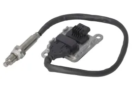czujnik-nox-katalizator-nox-70680211
