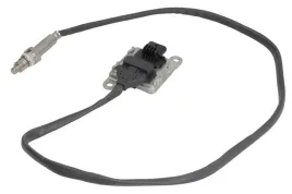 czujnik-nox-katalizator-nox-j5950524