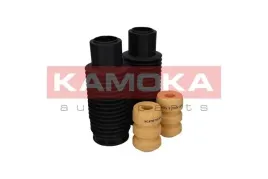 oslona-amort-przod-kpl-l-p-2019034-kao