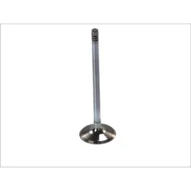 zawor-dolotowy-astra-f-g-h-corsa-b-c-meriva-a-tigra-vectra-b-c-4lpg-1-6