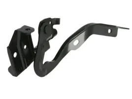 zawias-pokrywy-silnika-l-do-toyota-prius-iii-w3-04-12-02-16