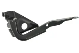 zawias-pokrywy-silnika-do-toyota-rav4-iii-11-05-12-12-6802-00-8179453p