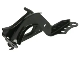 zawias-pokrywy-silnika-p-do-toyota-rav4-v-10-18-08-21-6802-00-8186452p