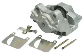 zacisk-hamulcowy-24-4601-8038-5