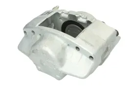 zacisk-hamulcowy-24-4601-8037-5