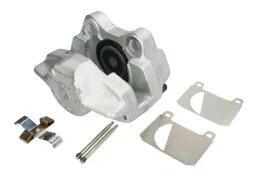 zacisk-hamulcowy-24-4601-8036-5