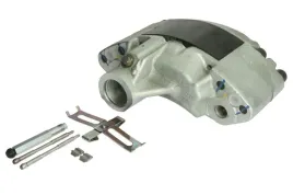 zacisk-hamulcowy-24-4574-7006-5
