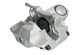 zacisk-hamulcowy-24-4544-0021-5