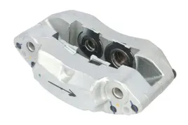 zacisk-hamulcowy-24-4571-0004-5