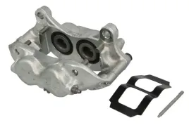 zacisk-hamulcowy-24-4441-0056-5