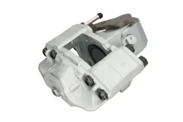 zacisk-hamulcowy-24-4544-0022-5