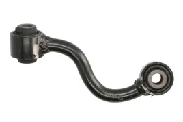 silentblock-drazka-laczacego-stabilizatora-tc5856-del