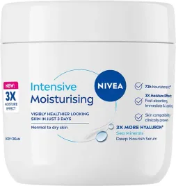 nivea-express-hydration-blyskawicznie-nawilzajacy-krem-do-ciala-w-400-ml