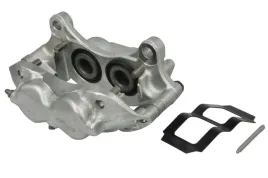 zacisk-hamulcowy-24-4441-0055-5