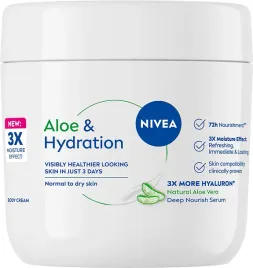 nivea-aloe-and-hydration-krem-do-ciala-w-sloiku-400-ml