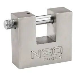 klodka-trzpieniowa-na-klucz-50-mm-3-klucze-neo-tools-85-061