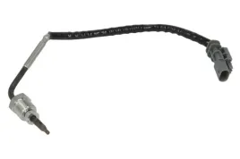 czujnik-temperatury-spalin-j5950515