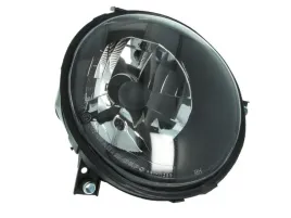 reflektor-swiatel-przednich-441-1135r-ldem2-dep