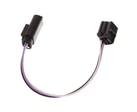 przewod-adaptera-lampy-tylne-51277445