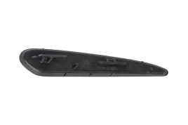 listwa-zderzaka-tyl-l-do-bmw-3-g20-g21-sedan-10-18-06-22
