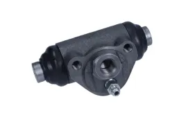 cylinderek-hamulcowy-24-3219-0803-3-ate