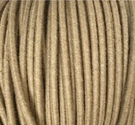 przewod-w-oplocie-kabel-dekoracyjny-3x25-juta-naturalna-1m