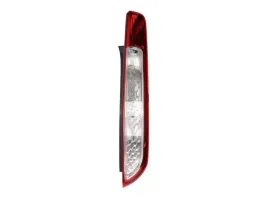 lampa-zespolonych-swiatel-tylnych-431-1980r-ue-dep