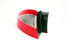 lampa-zespolonych-swiatel-tylnych-431-1973l-ue-dep