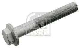 sruba-fe101829-febi-bilstein