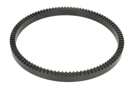 pierscien-czujnika-pomiarowego-abs-fe101825