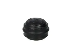 zestaw-naprawczy-cylinderka-hamulcowego-03-3590-0700-1-ate