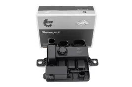 modul-zaplonowy-03skv911-skv